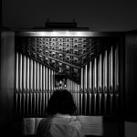 religion-02-min