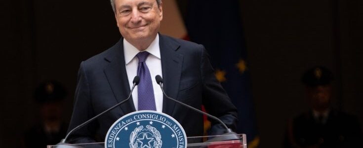 EXPO 2030, BAGLIO (PD): OCCASIONE UNICA PER LA CITTÀ. ORA SERVE GUIDA AUTOREVOLE 